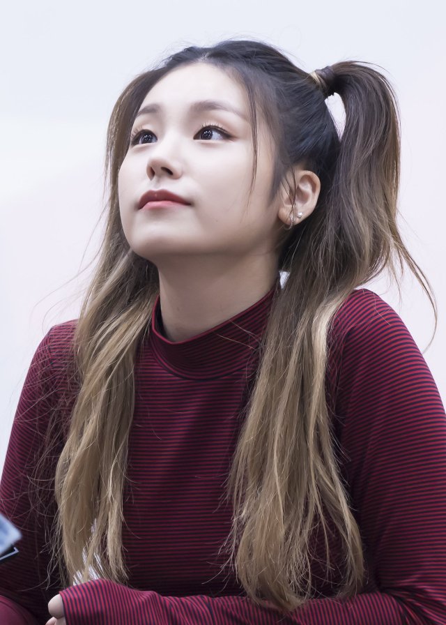 0342fa59e01aa60140c30baf5e68710ec0a4c24b