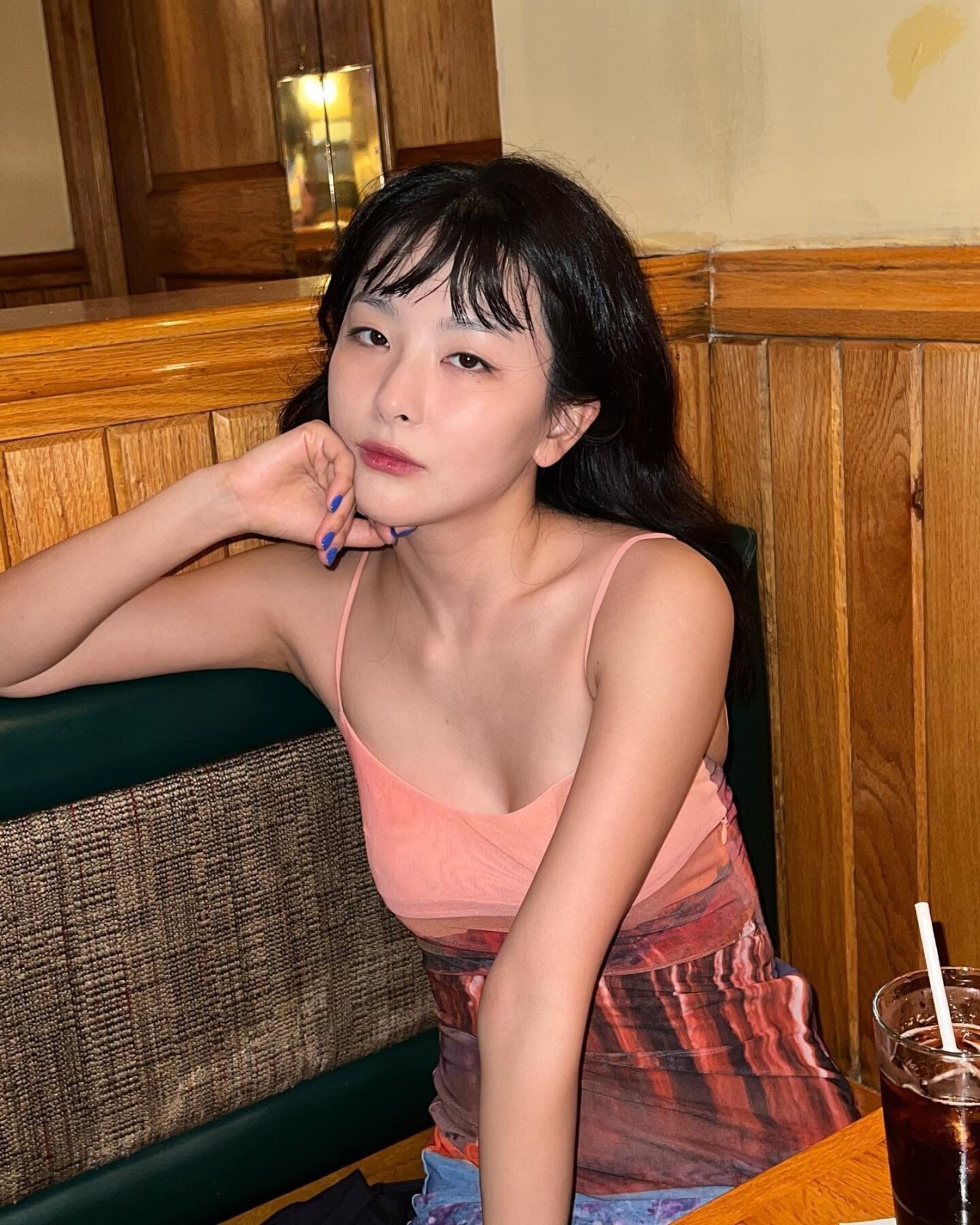 0639e15f674401f0b65715d5e93d7063ac10bb9d