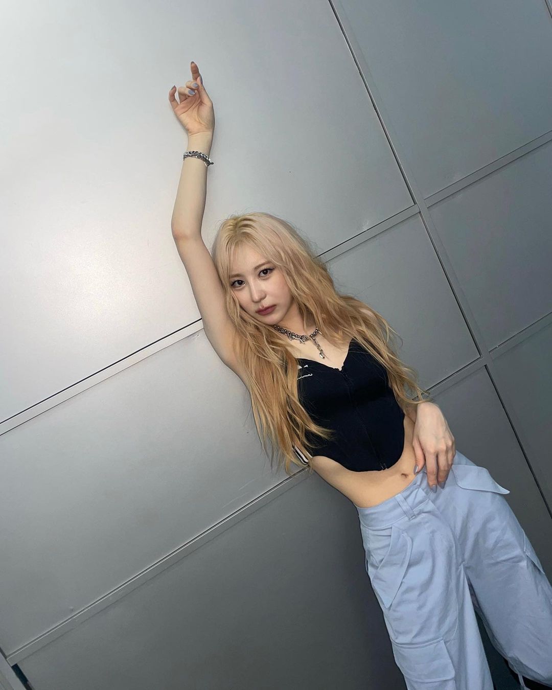 0791a67359c6e963776b0403f1adff87de8ad38a