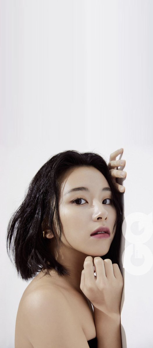 Words: 4175 “Alright, meeting adjourned! See you guys next week!” Like the rest of the club members, Chaeyoung began to pack up her things. They had just finished another weekly meeting for their business club, and Chaeyoung had a ton of homework to...