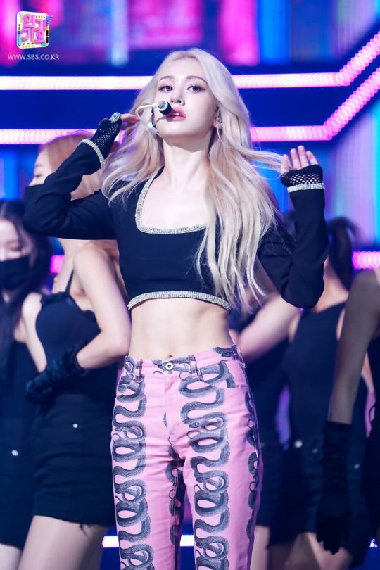 0b6aad3c6896abc459eb0477ca8d18c71033c841