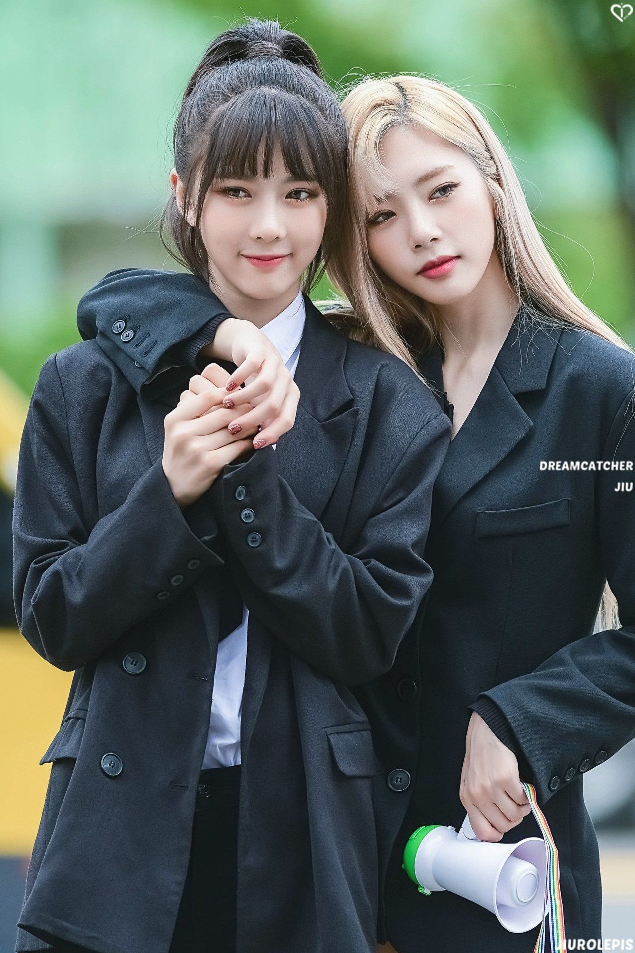 0dda79a4c2409b1fe28ac6f60960249c