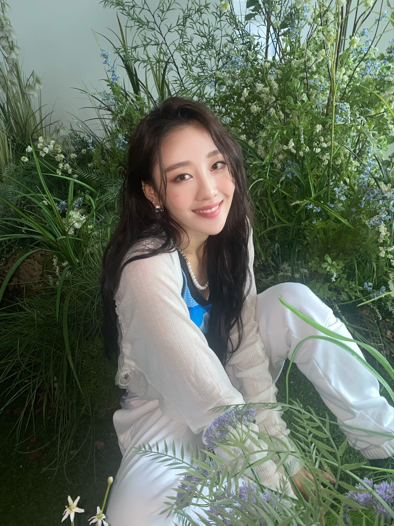 0ed6aee4e60253e3aa230f81bab63400e9e87115