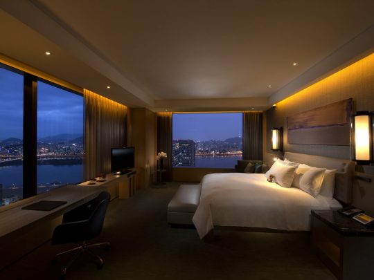 109402834e53f992dc3760b935e71b6d10ef38bd