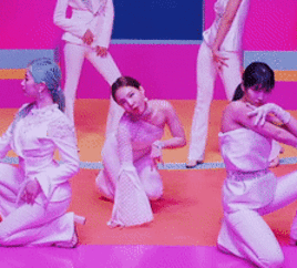 15c057bf6480685d846774201906