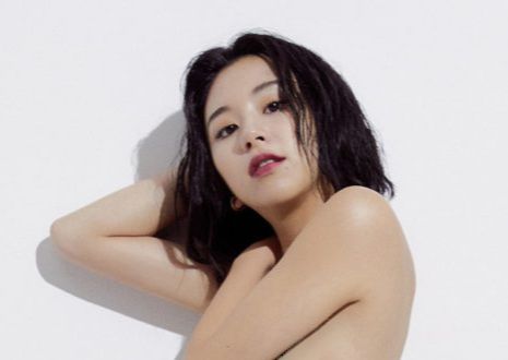 15c05a73b50a3fa3544481284109