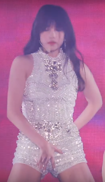 15c0664d66d8ea80517565780285