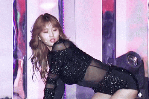 15c06c21d93f3665185637899130