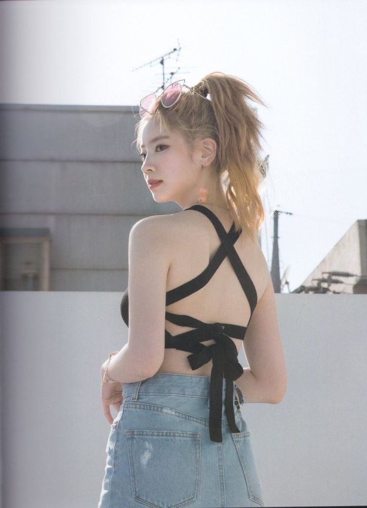 15c0a4c1c7cb6b03568146427469