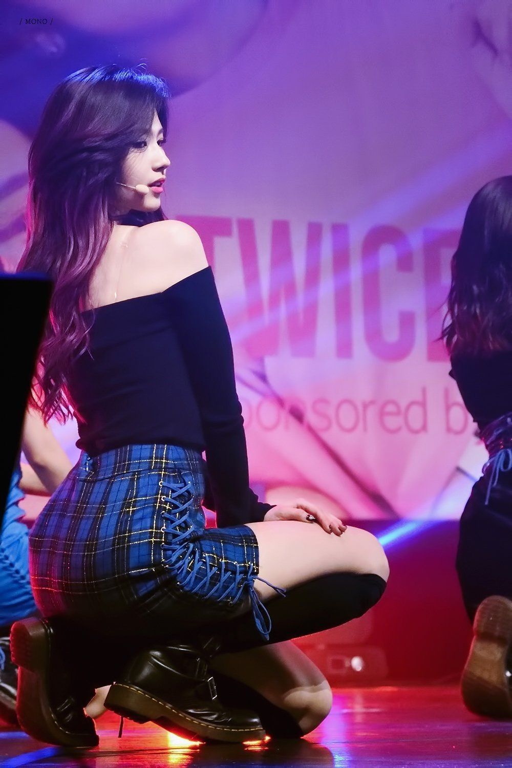 15c0aae6f6cedad8666831537963