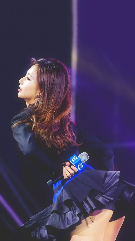 15c0afc3547accee12343746297