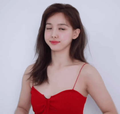 15c0b2c5aeeafe10932785784669