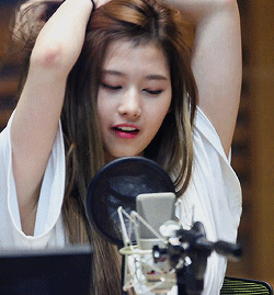 15c0fe1a9759e65b622624193118