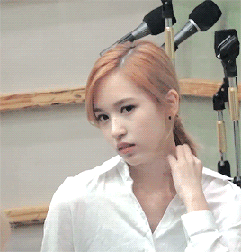 15c1943e6ae8ff7e127314012287