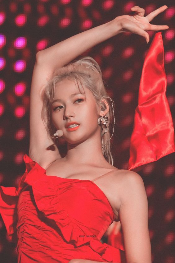 15c26a160b47cbeb555417107133