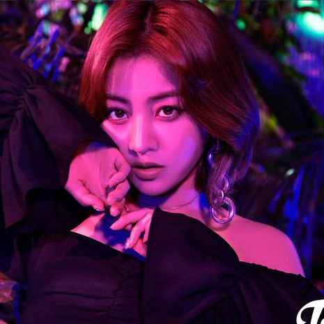 15c27fa925bede37801427591674