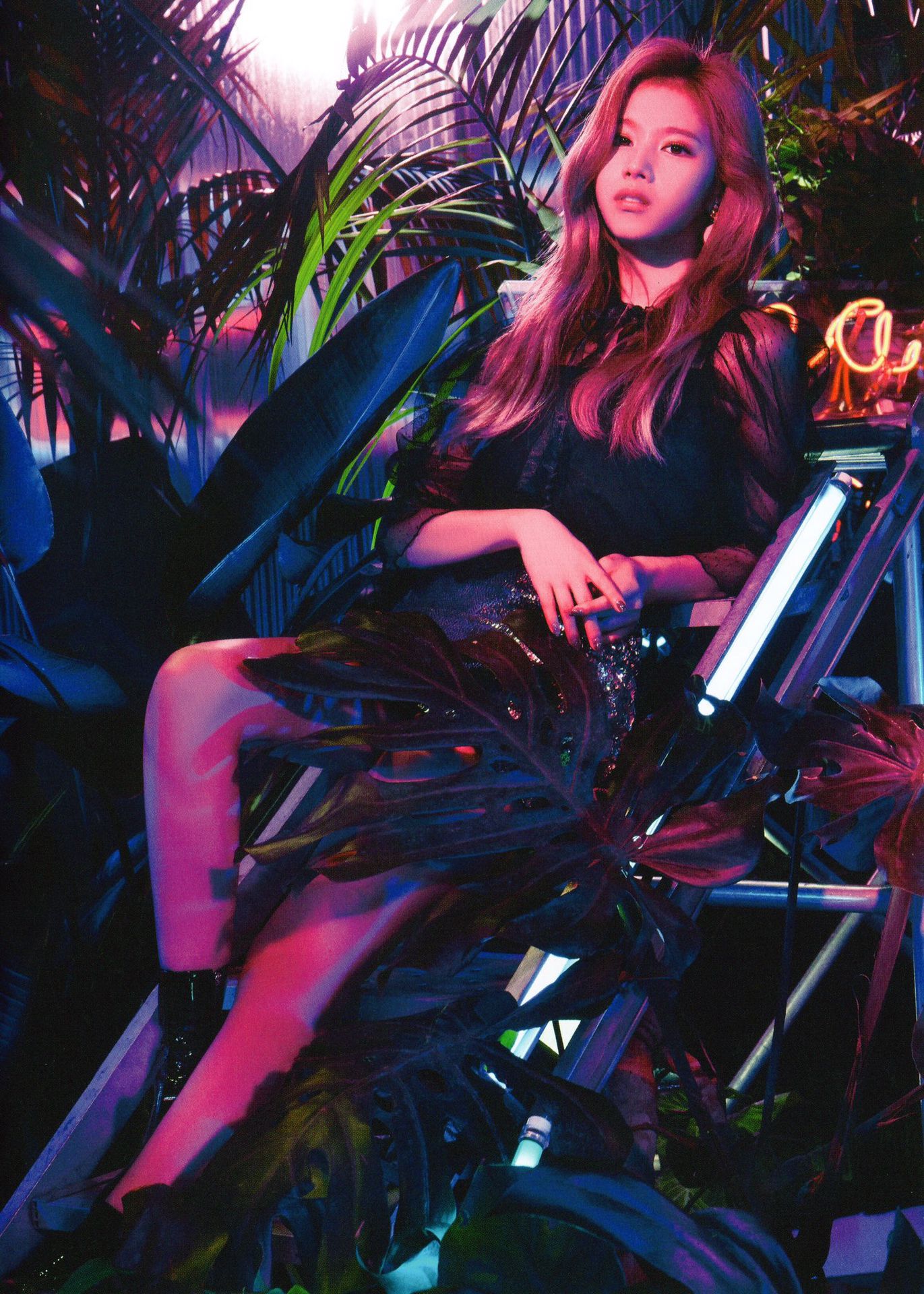 15c30ba4af1a7e9c504541966774