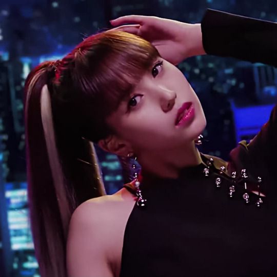 15c30beecce96400174146589581