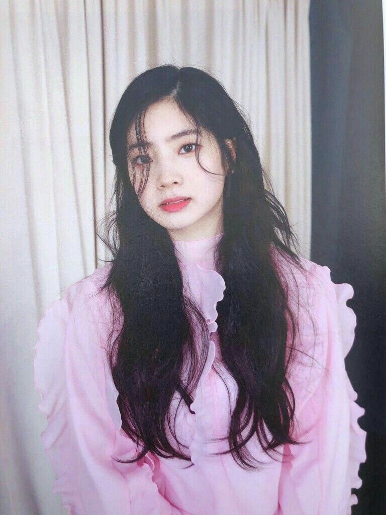 15c318d24e037a6d705052259190