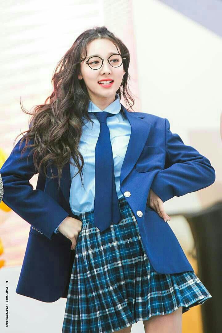 15c35ce2060b5eb9845982520890