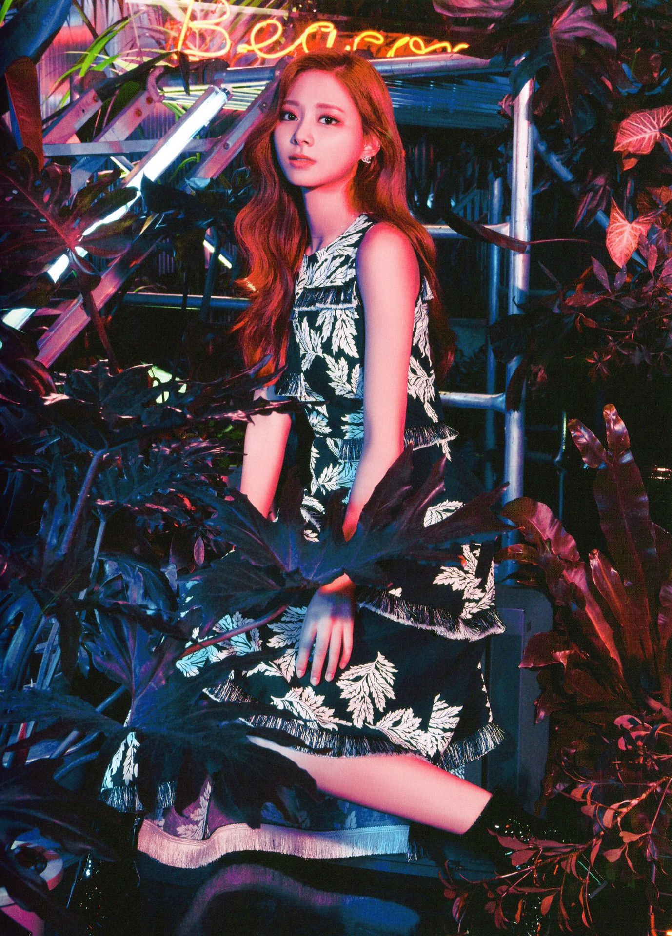 15c35e4a76c3385a389433614103