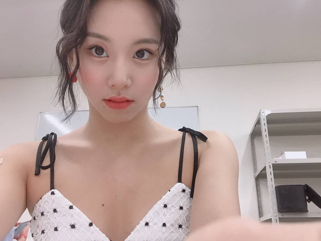 15c45a48e1bfcd15167709766287