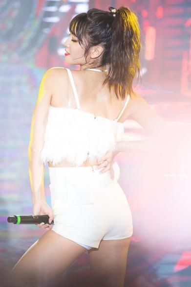 15c4f99abe912c22247450393110