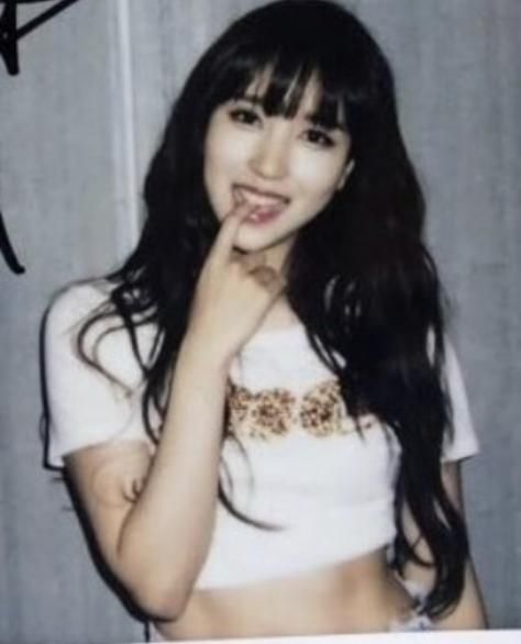 15c54c52a129170774750765866