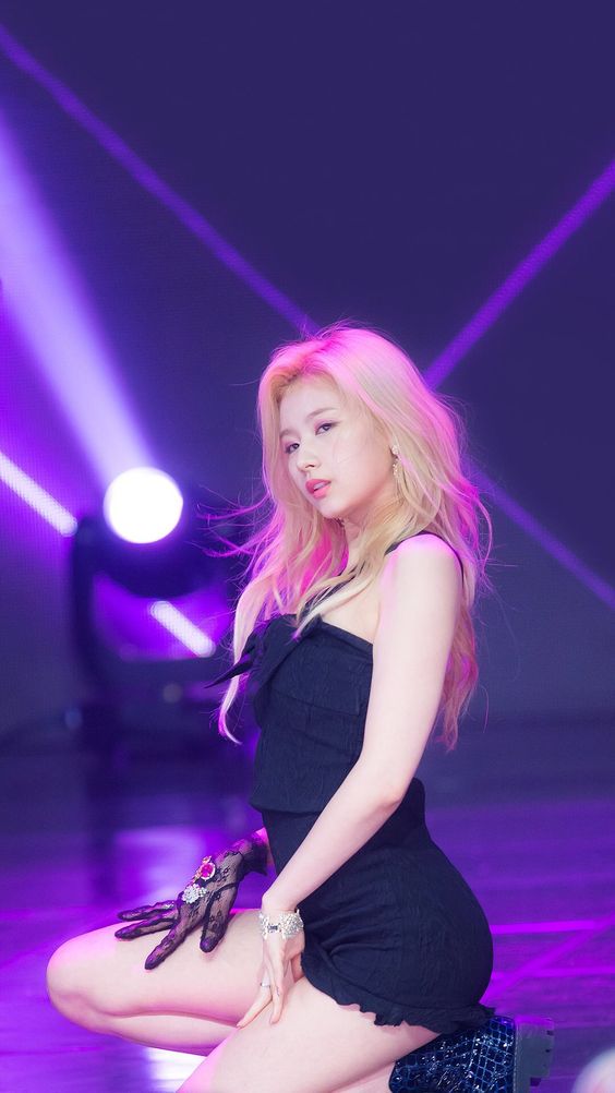 15c5e9aab05bf5a975372951623