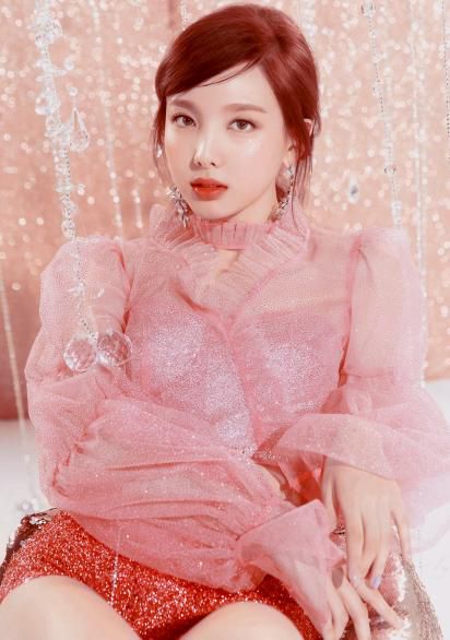 15c684354f557cf0963298532571