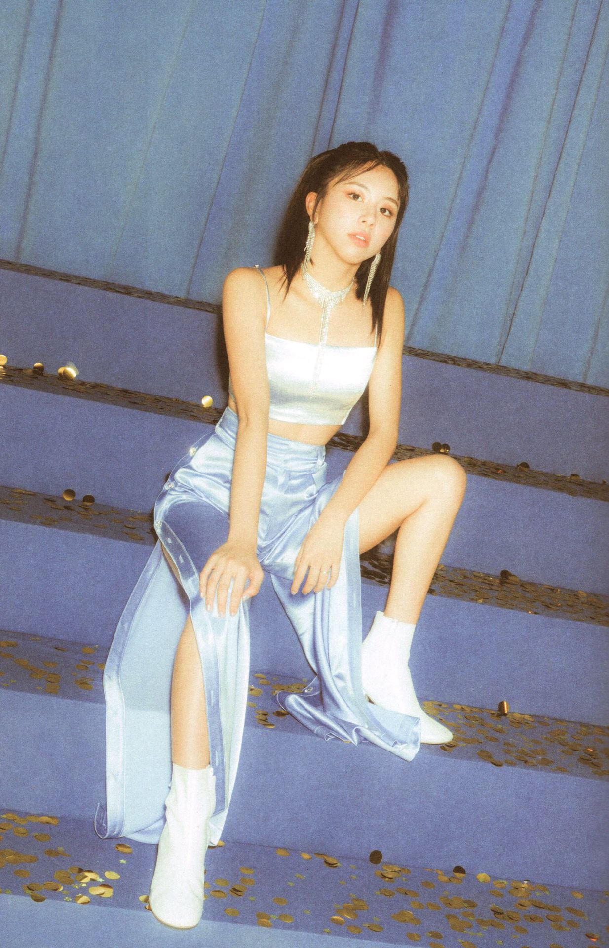 15c8130f05dda238935034685735