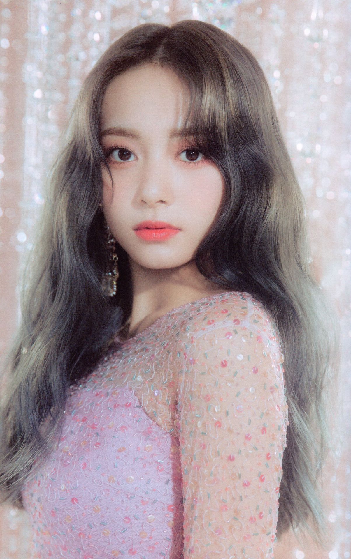 15c8e9cd5e360fde523468318435