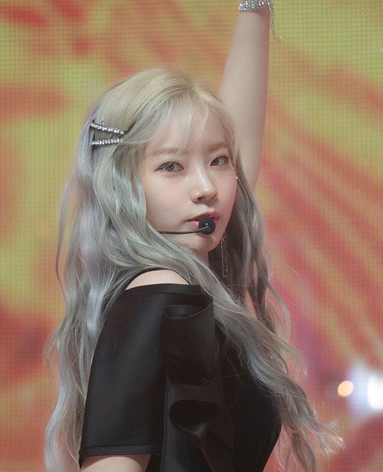 15c8ee69f2dc7b09311280954161