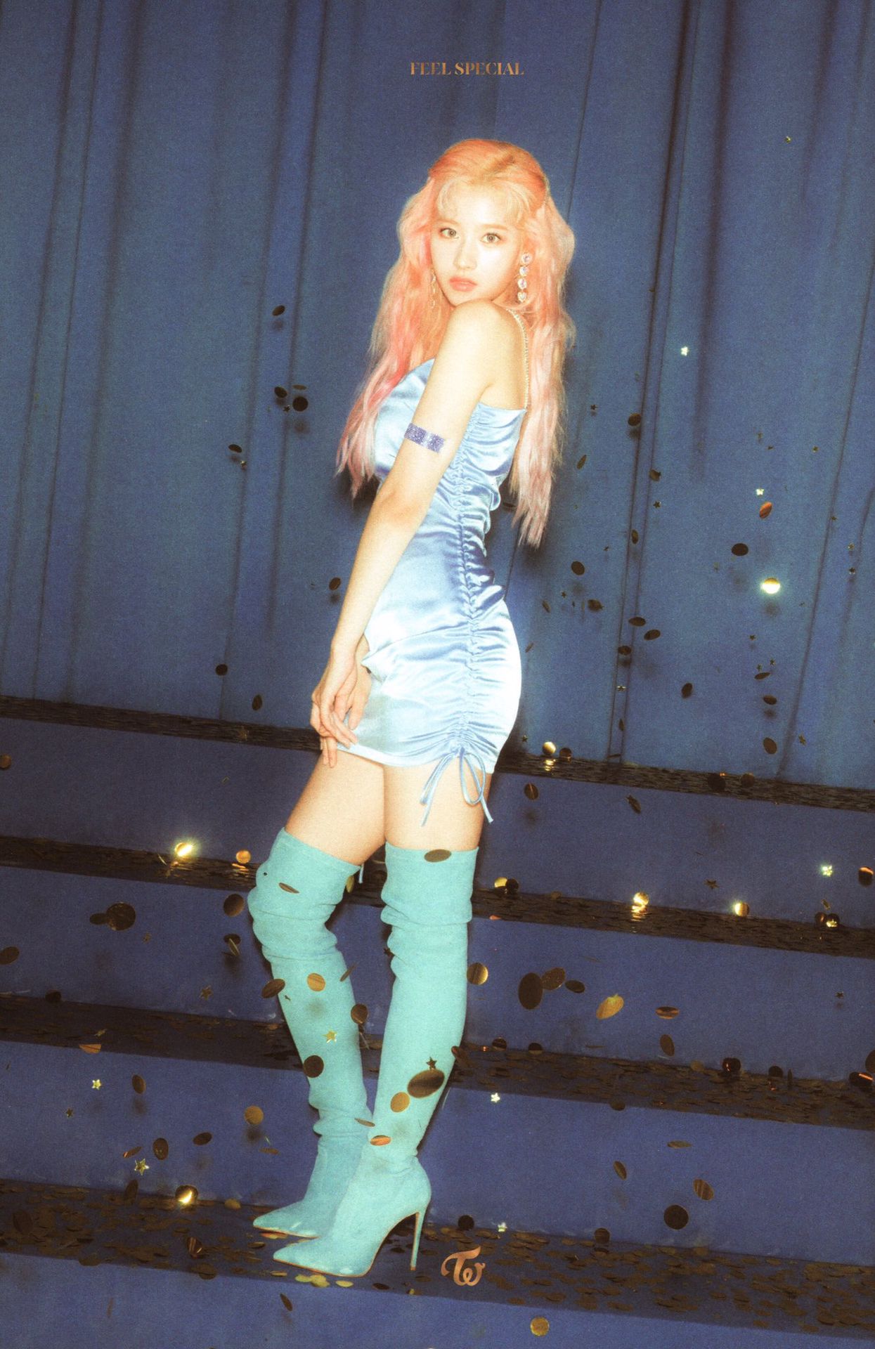 15c8fa6e21f248b6217932984460