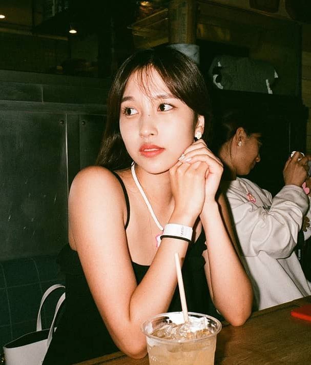 15cb20deb7d04f61525793012042