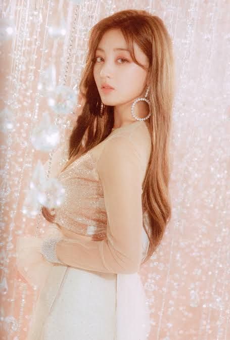 15eb36539d3da951994766880456