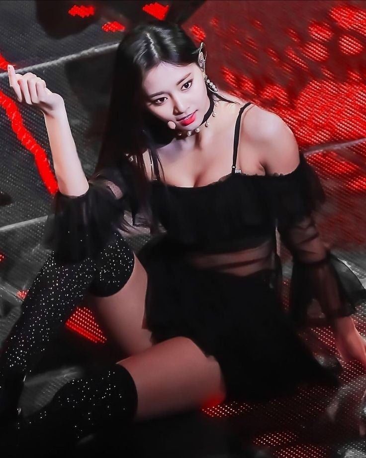 15eb8358accbdb8a476421074708