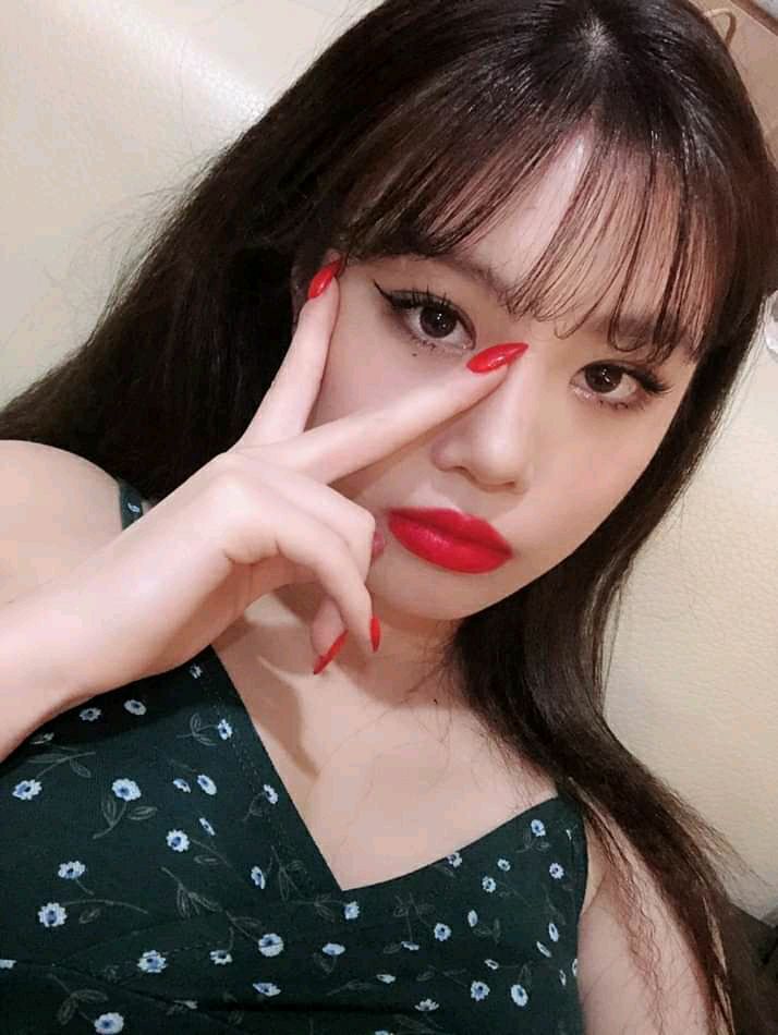 160202c377dc6b2a167397424423