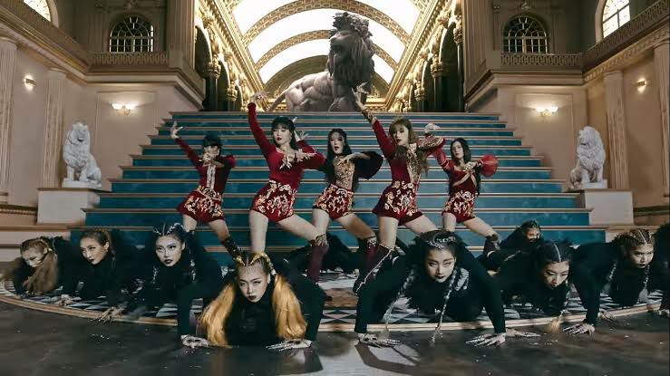 1602816137de190e244478010752