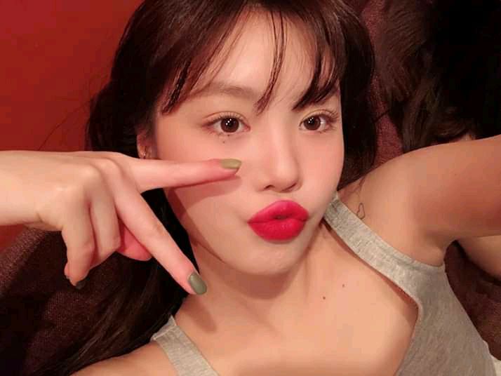 160557b9a1f476e2969701692374