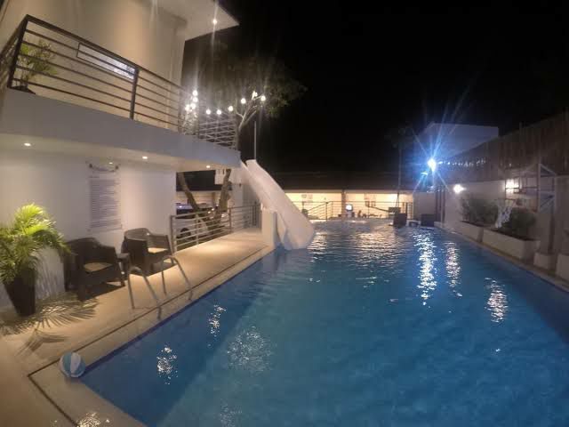 1607b90d15eed9f4794742058314