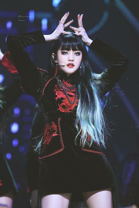 1608b8da147f6ca0272801478686