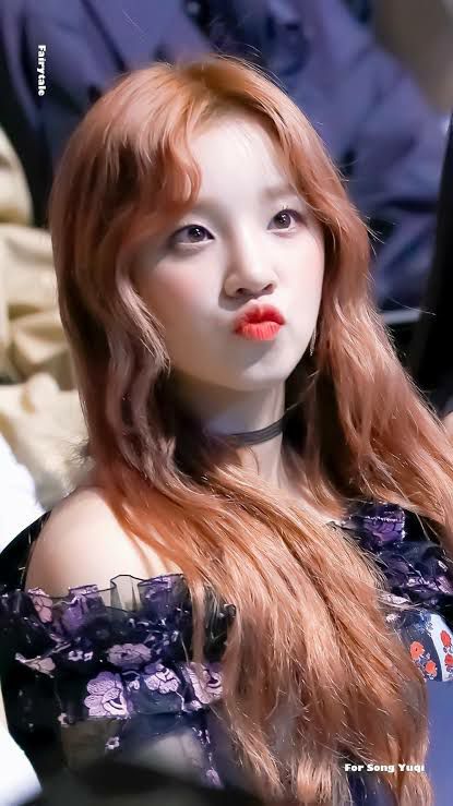 160bb567c722df23559594367435