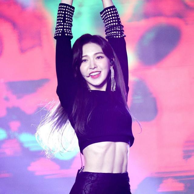 160f9c48b7f62892e7ddb72c0db8c7d6df7ca17d