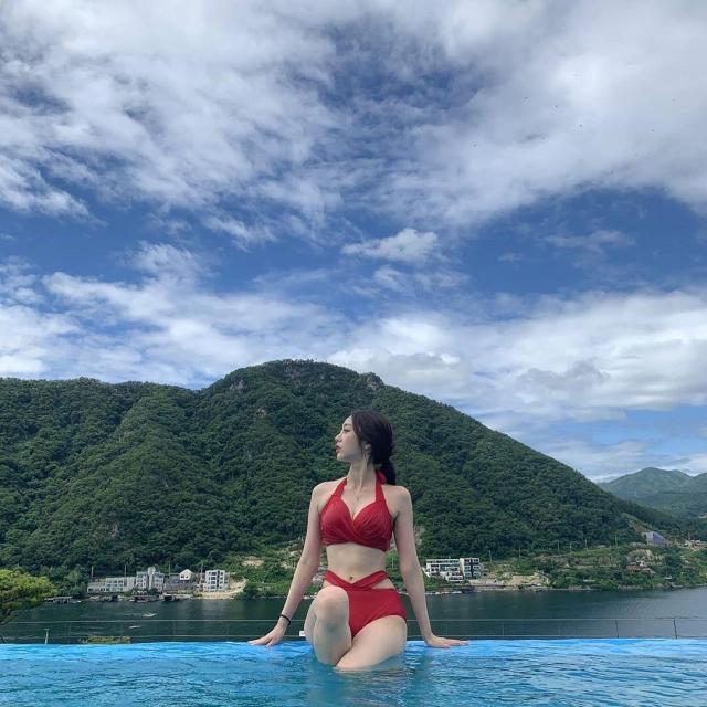 18a5548913dc8aaaf01a2fcda174e4ebefe77d01