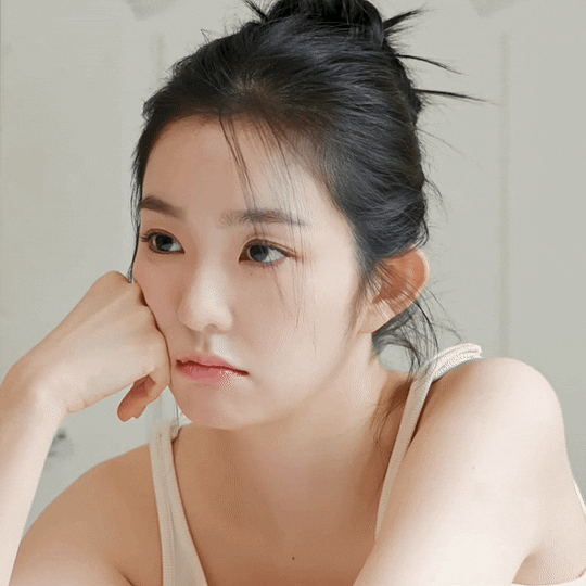 1a6200822f44b5f7333cf6c034626b19e5269daa