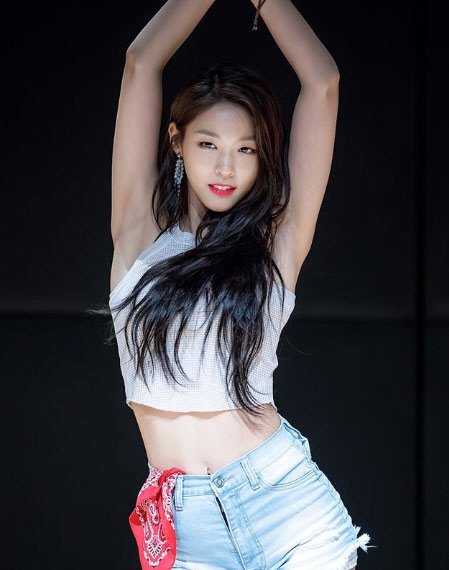 2018061901001432600111362