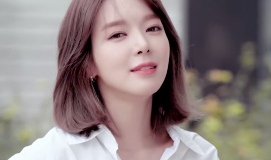 20869d5320d0956cde11d789ed53ae24a2d2d4fa