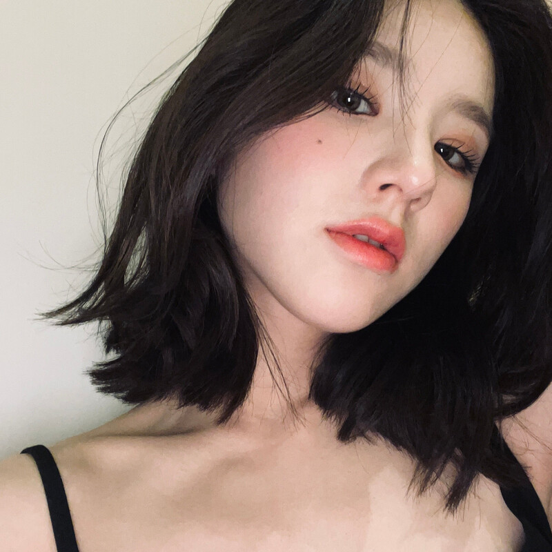 220721-LOONA-Heejin-Twitter-Update-documents-4