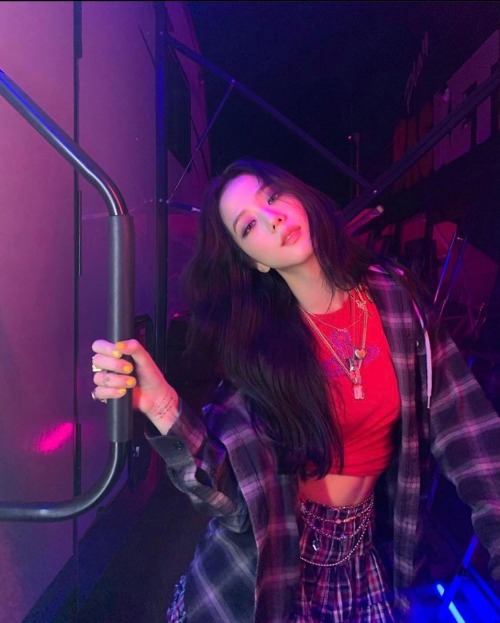 248bdfe5a538628b7f829b9d813f167ffa7d0d75